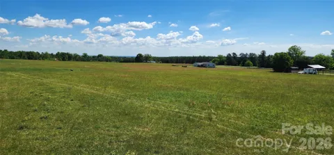 Lot 4 Ted Smith Road #4