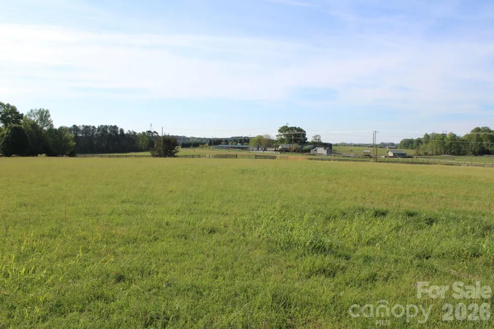 Lot 4 Ted Smith Road #4 Rutherfordton, NC 28139