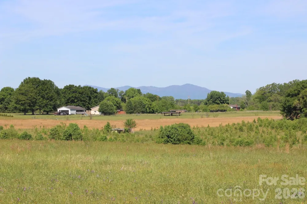 Lot 4 Ted Smith Road #4 Rutherfordton, NC 28139