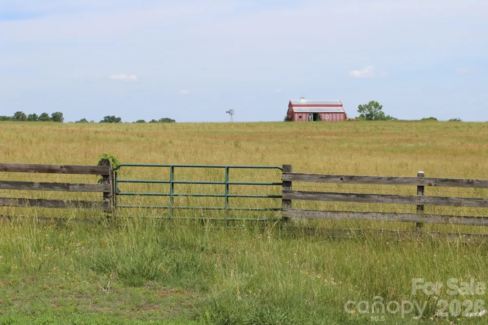 Lot 4 Ted Smith Road #4 Rutherfordton, NC 28139