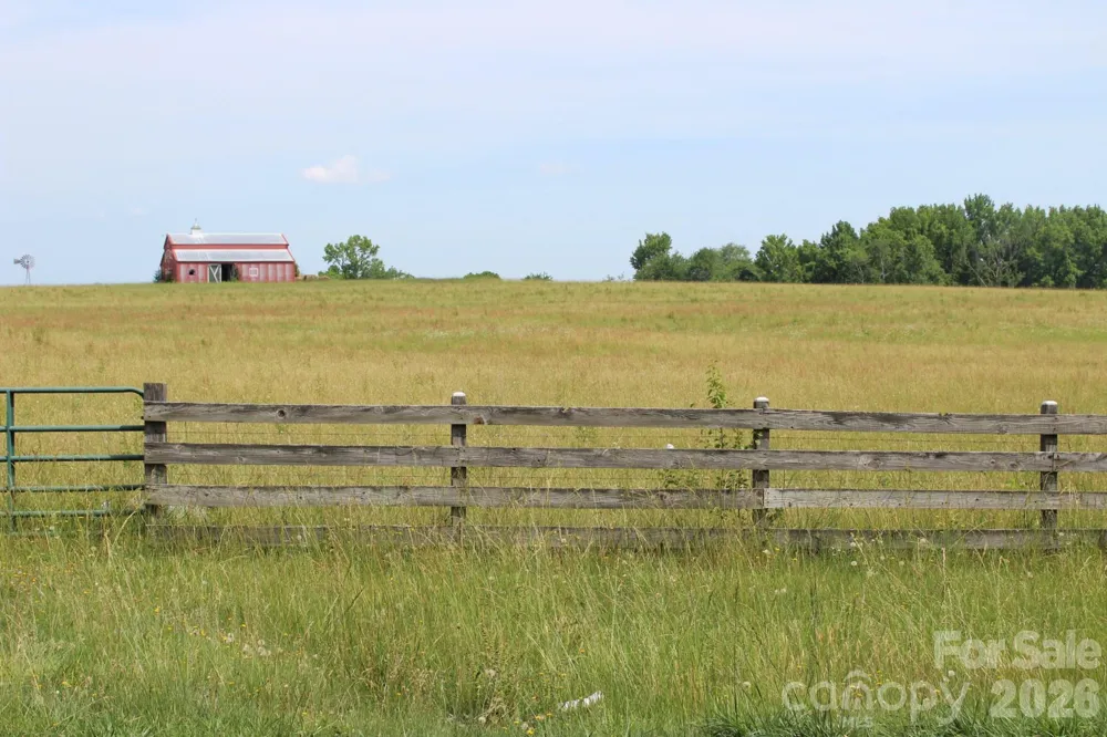 Lot 4 Ted Smith Road #4 Rutherfordton, NC 28139