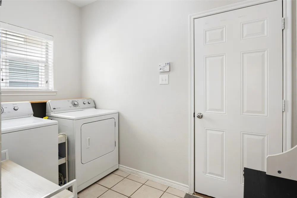 1241 Chattahoochee Drive Savannah, TX 76227