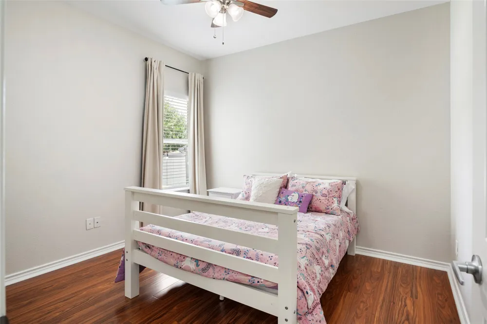 1241 Chattahoochee Drive Savannah, TX 76227