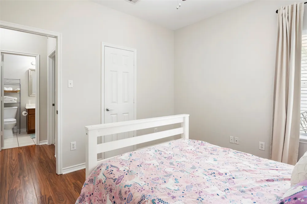1241 Chattahoochee Drive Savannah, TX 76227