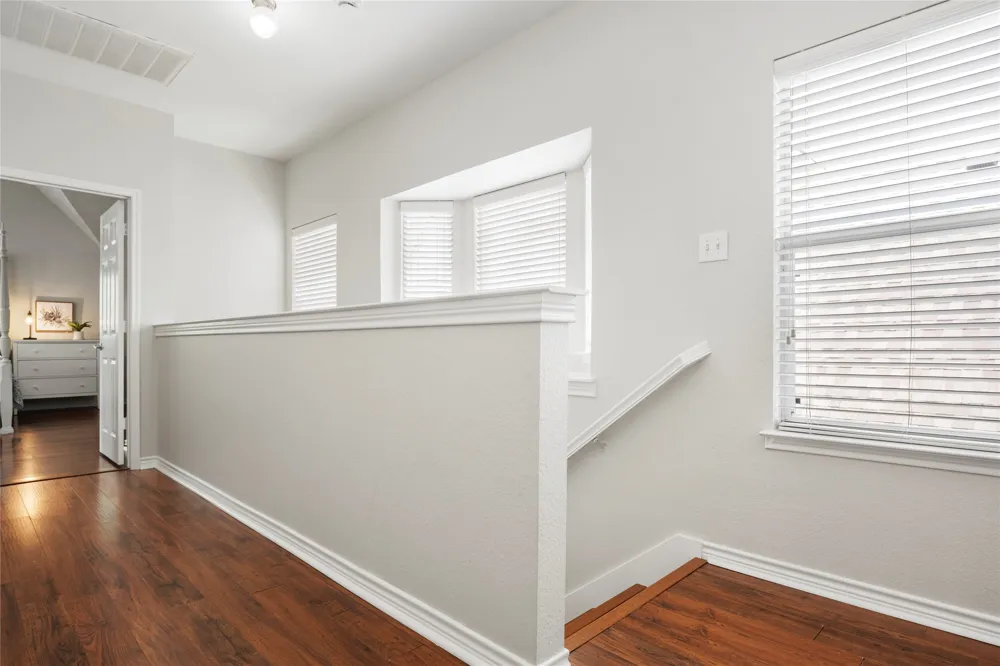 1241 Chattahoochee Drive Savannah, TX 76227