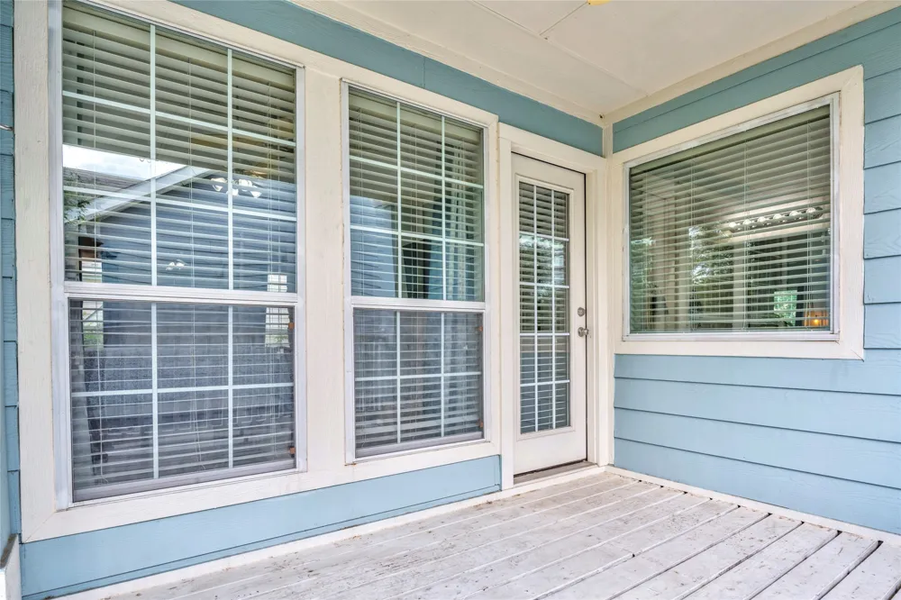 1241 Chattahoochee Drive Savannah, TX 76227