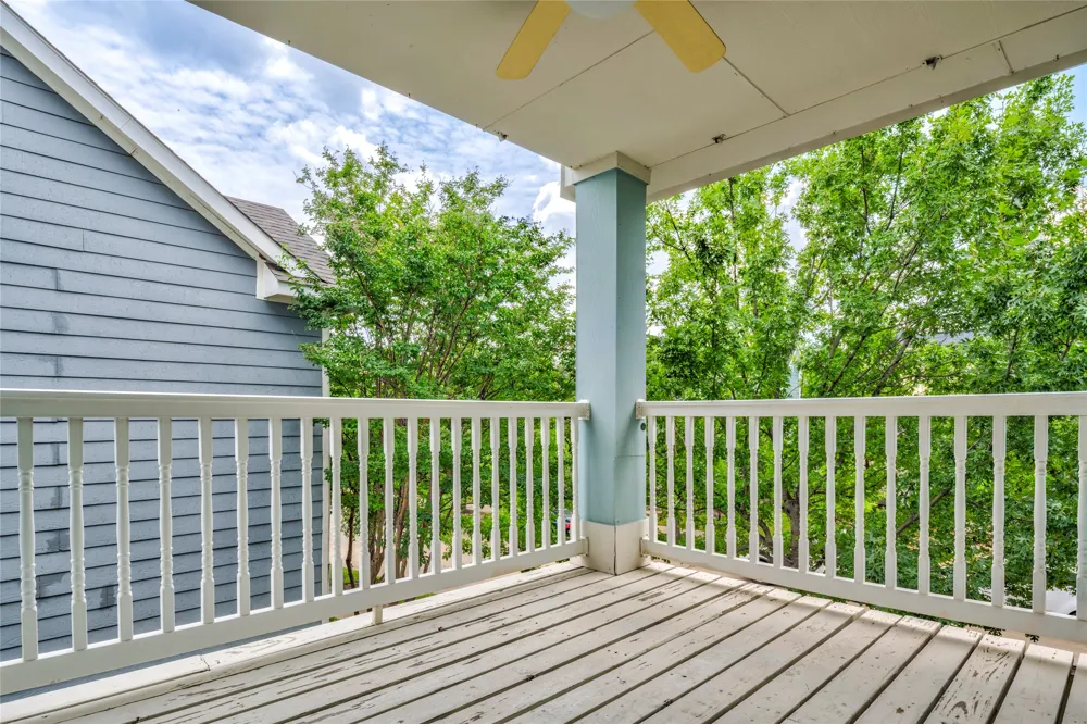 1241 Chattahoochee Drive Savannah, TX 76227
