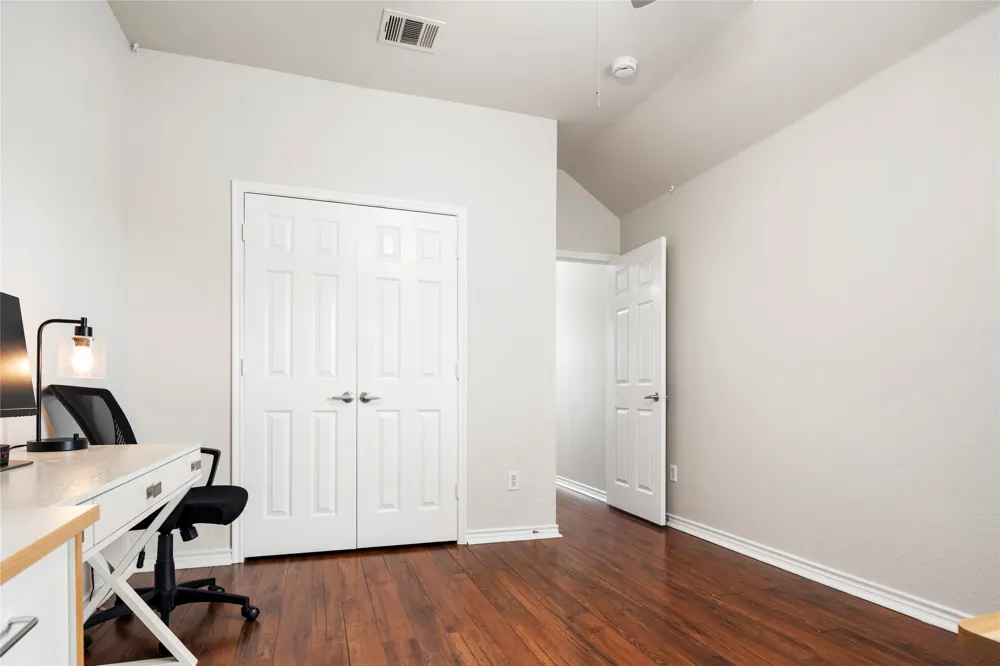 1241 Chattahoochee Drive Savannah, TX 76227