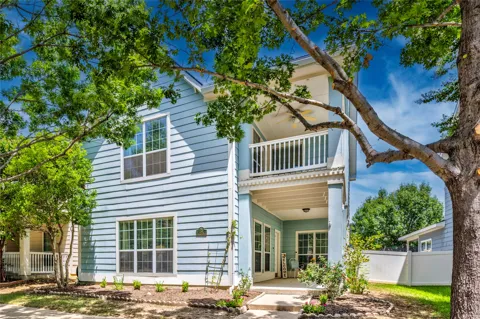 1241 Chattahoochee Drive