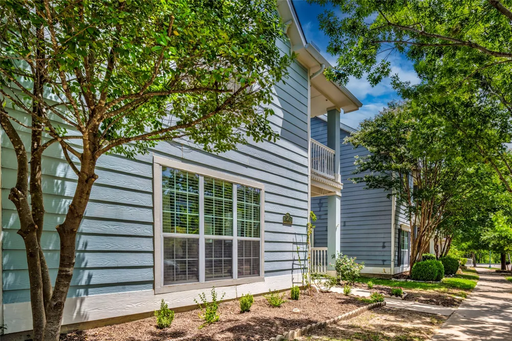 1241 Chattahoochee Drive Savannah, TX 76227