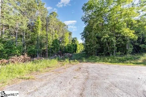 228 Hickory Ridge Road
