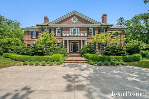 1995 San Lu Rae Drive SE