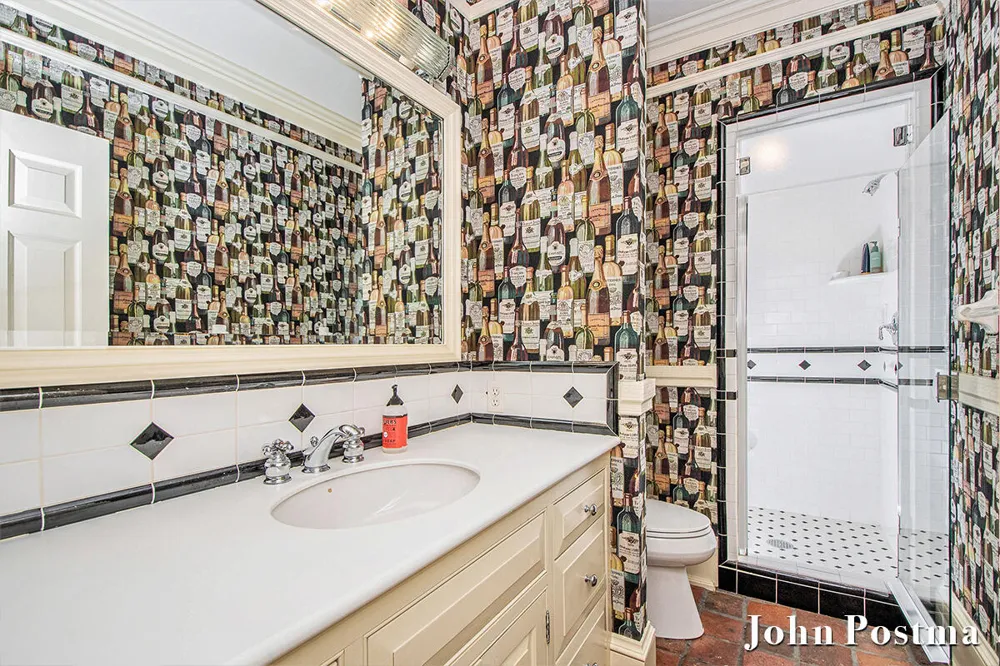 1995 San Lu Rae Drive SE East Grand Rapids, MI 49506