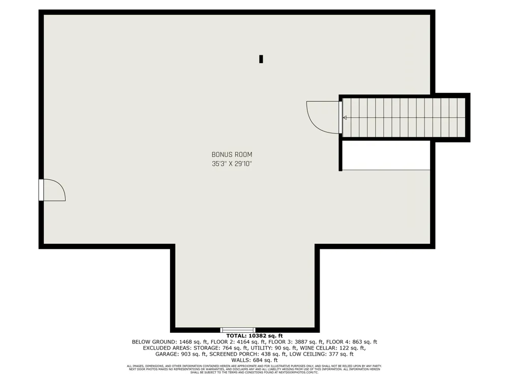 1995 San Lu Rae Drive SE East Grand Rapids, MI 49506