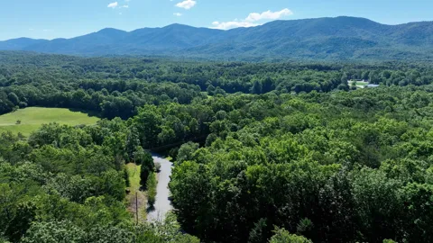 0 Coker Creek Trail