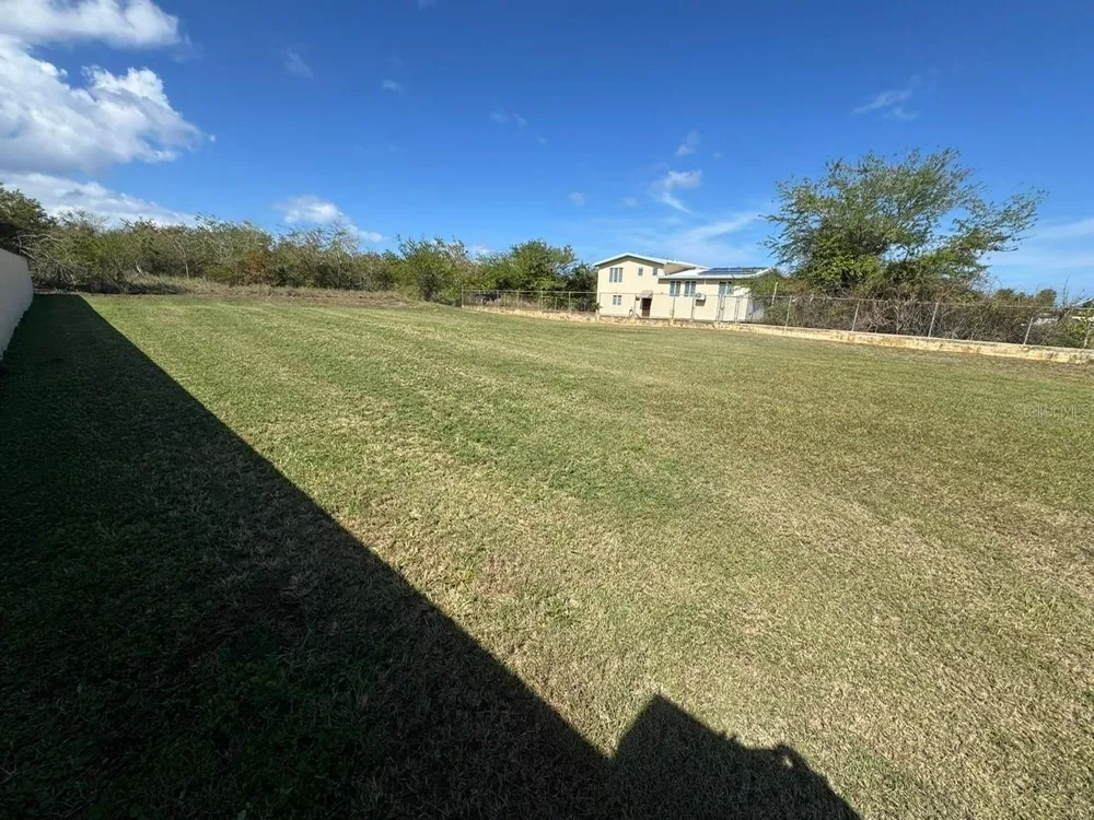 Lot E PR 110 AGUACATE Aguadilla, PR 00603