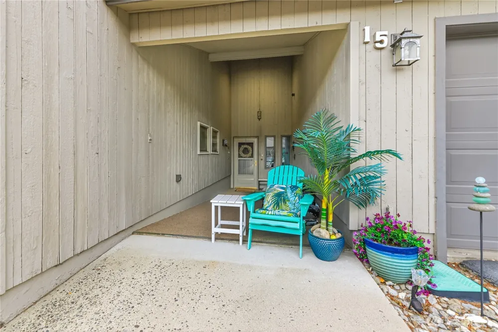 225 19th Street NE #15 East Wenatchee, WA 98802