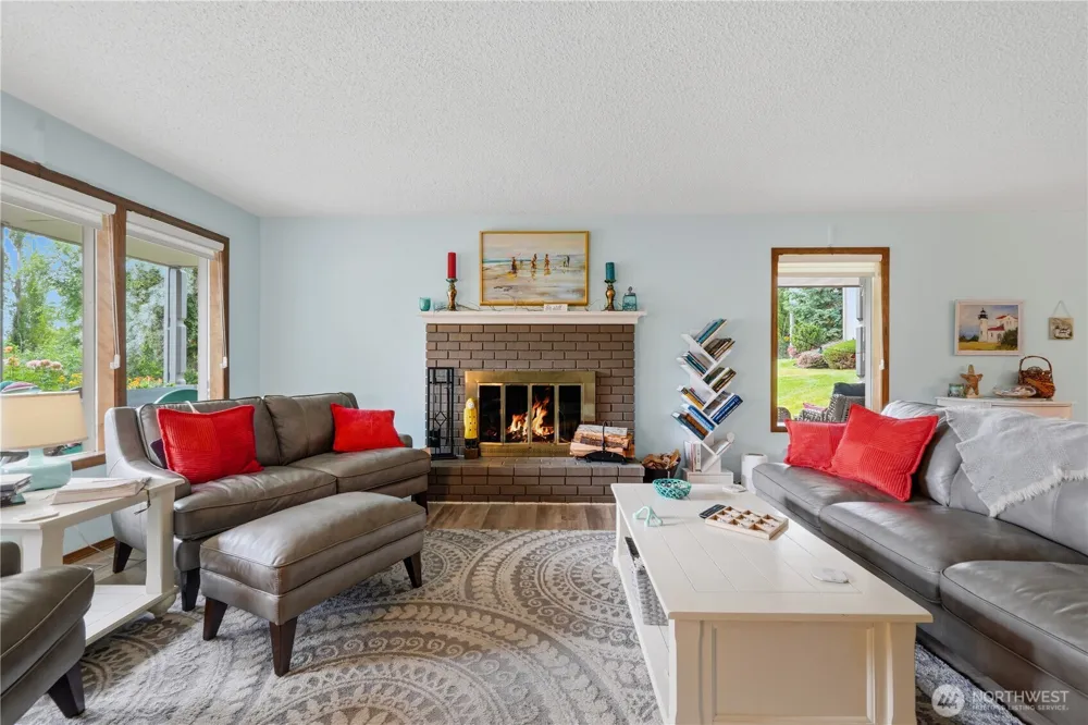225 19th Street NE #15 East Wenatchee, WA 98802