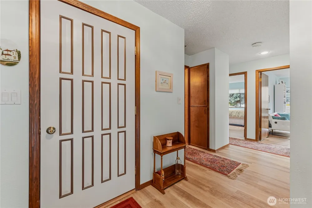225 19th Street NE #15 East Wenatchee, WA 98802