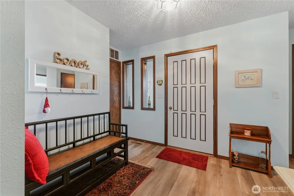 225 19th Street NE #15 East Wenatchee, WA 98802