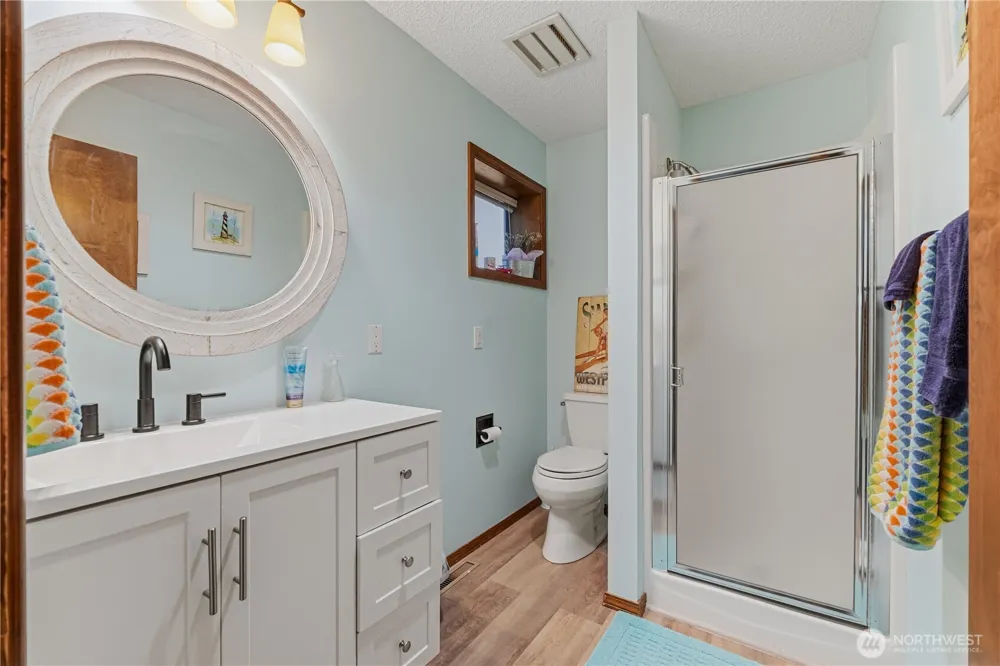 225 19th Street NE #15 East Wenatchee, WA 98802