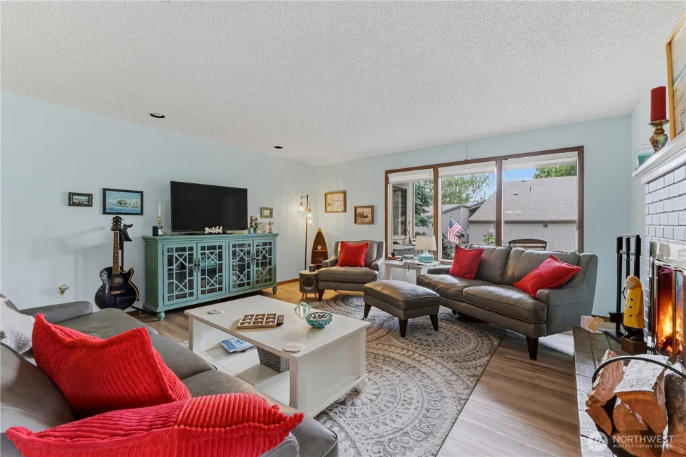 225 19th Street NE #15 East Wenatchee, WA 98802