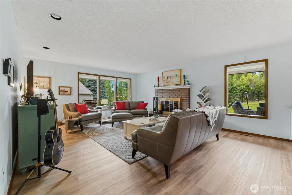 225 19th Street NE #15 East Wenatchee, WA 98802