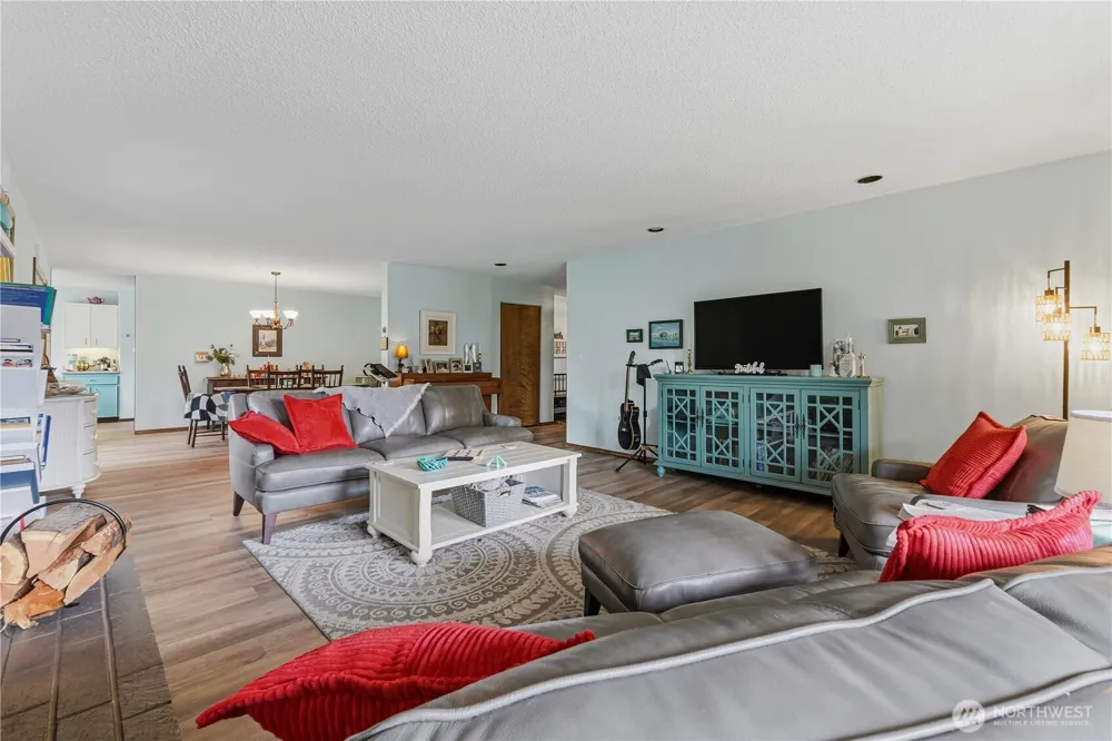 225 19th Street NE #15 East Wenatchee, WA 98802