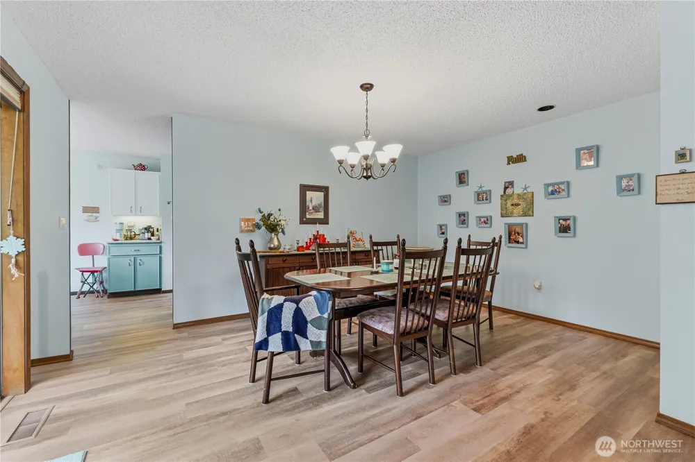 225 19th Street NE #15 East Wenatchee, WA 98802