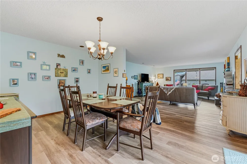 225 19th Street NE #15 East Wenatchee, WA 98802