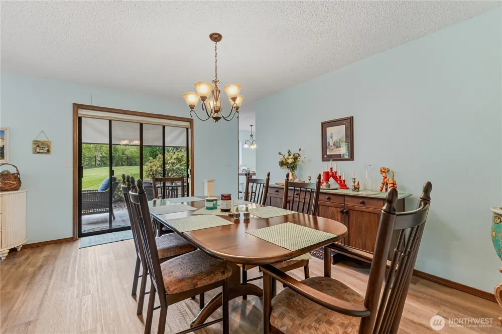 225 19th Street NE #15 East Wenatchee, WA 98802