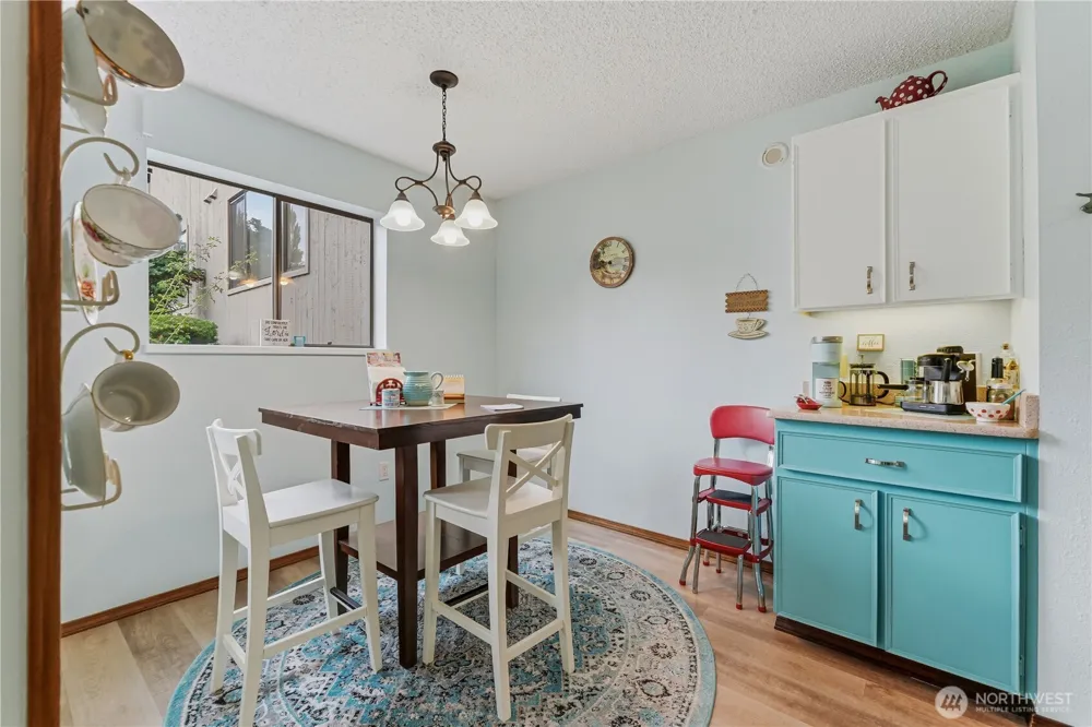 225 19th Street NE #15 East Wenatchee, WA 98802