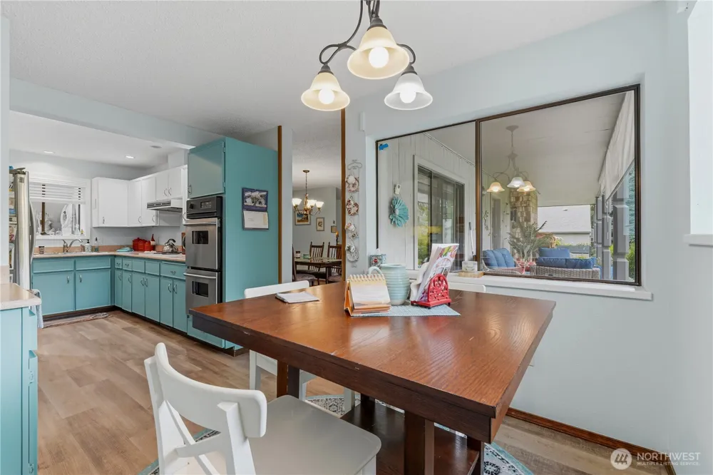 225 19th Street NE #15 East Wenatchee, WA 98802