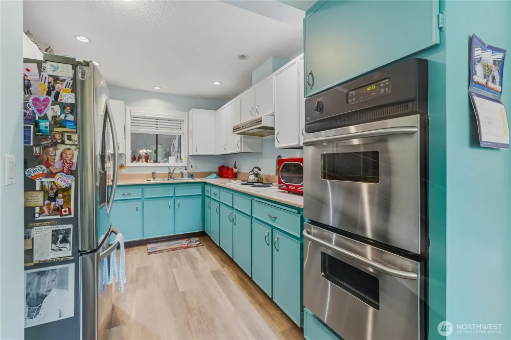 225 19th Street NE #15 East Wenatchee, WA 98802