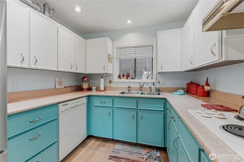 225 19th Street NE #15 East Wenatchee, WA 98802