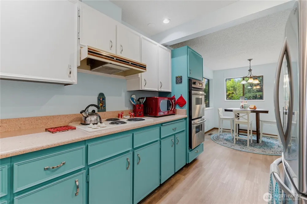 225 19th Street NE #15 East Wenatchee, WA 98802