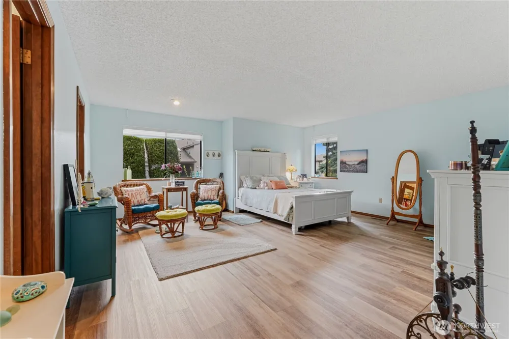 225 19th Street NE #15 East Wenatchee, WA 98802
