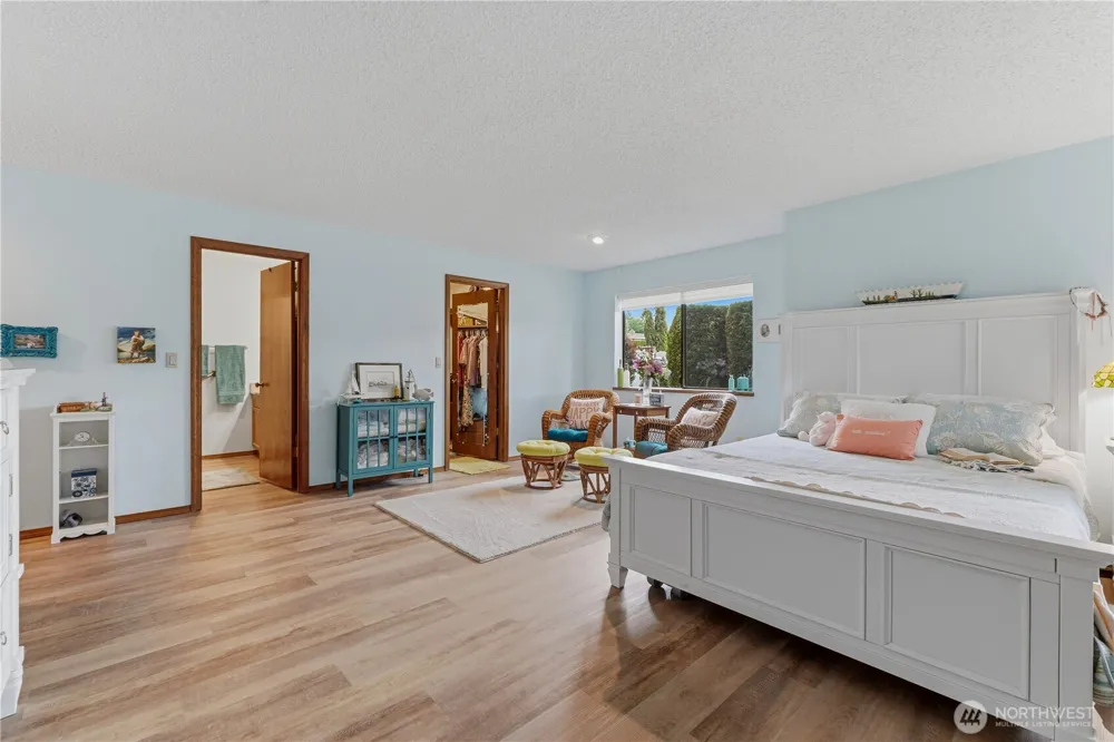 225 19th Street NE #15 East Wenatchee, WA 98802