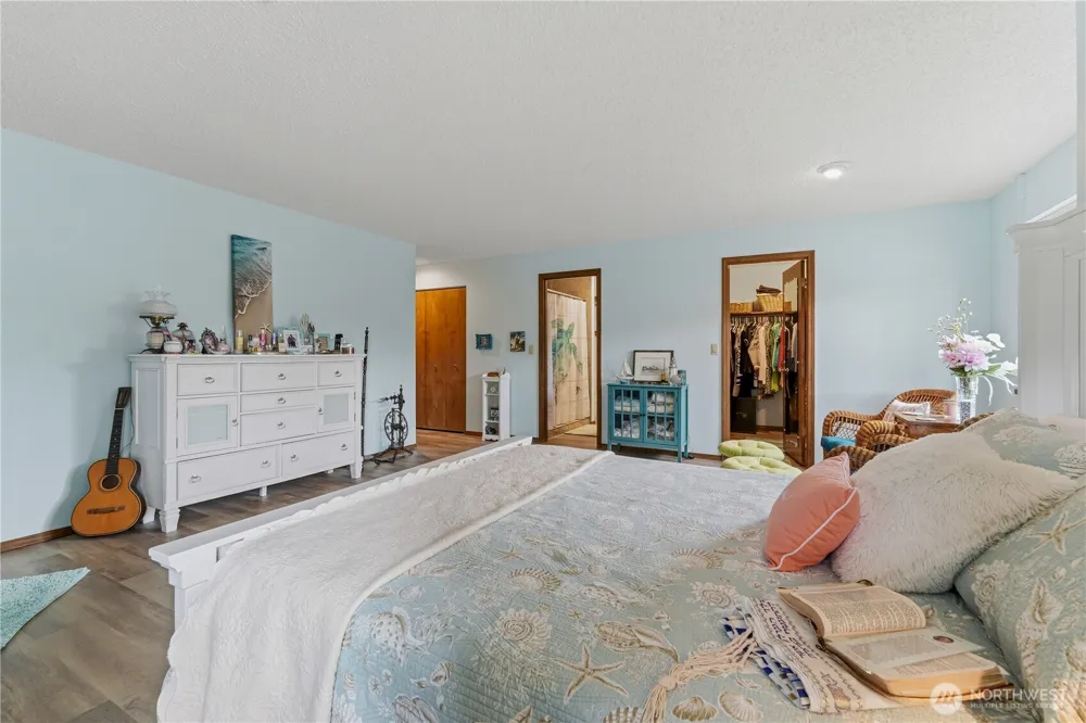 225 19th Street NE #15 East Wenatchee, WA 98802