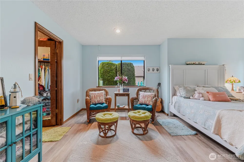 225 19th Street NE #15 East Wenatchee, WA 98802