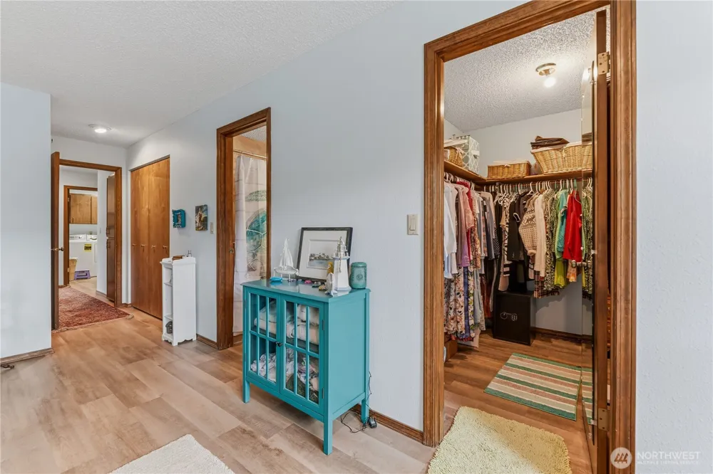 225 19th Street NE #15 East Wenatchee, WA 98802