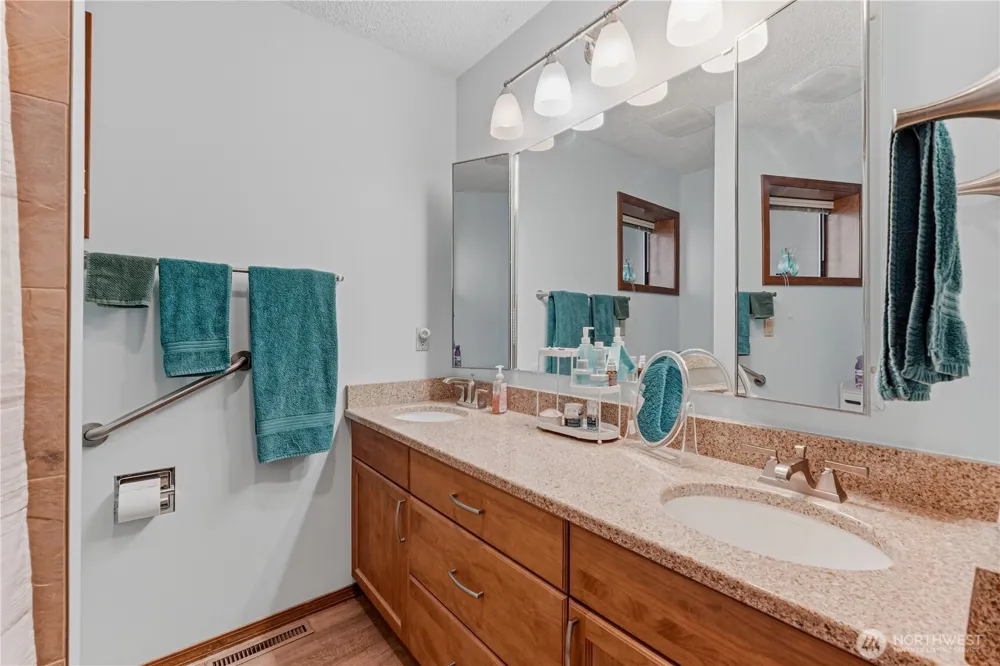 225 19th Street NE #15 East Wenatchee, WA 98802