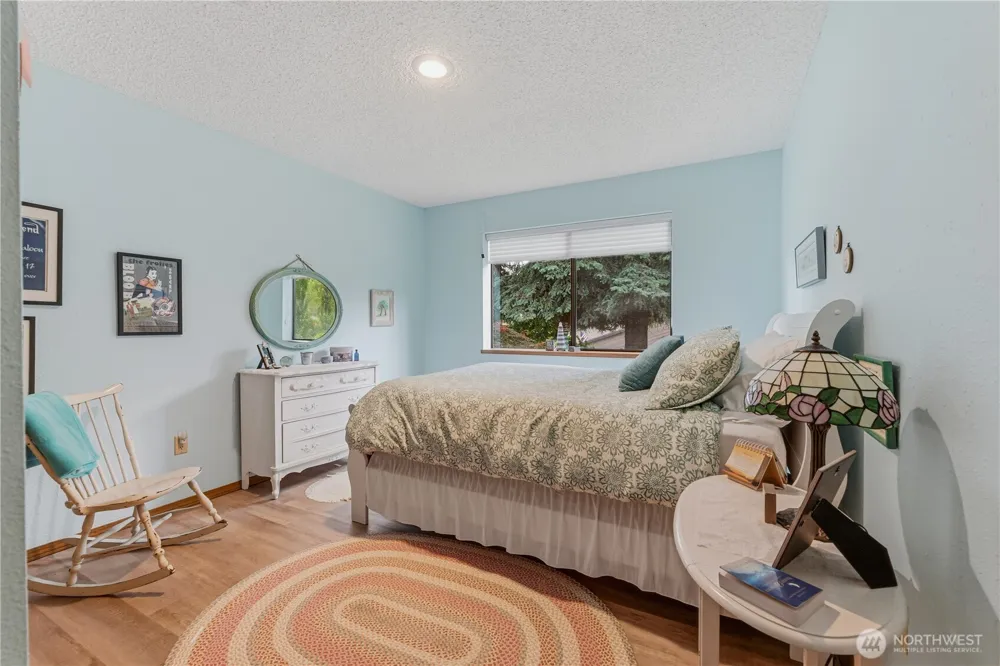 225 19th Street NE #15 East Wenatchee, WA 98802