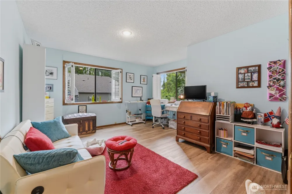 225 19th Street NE #15 East Wenatchee, WA 98802