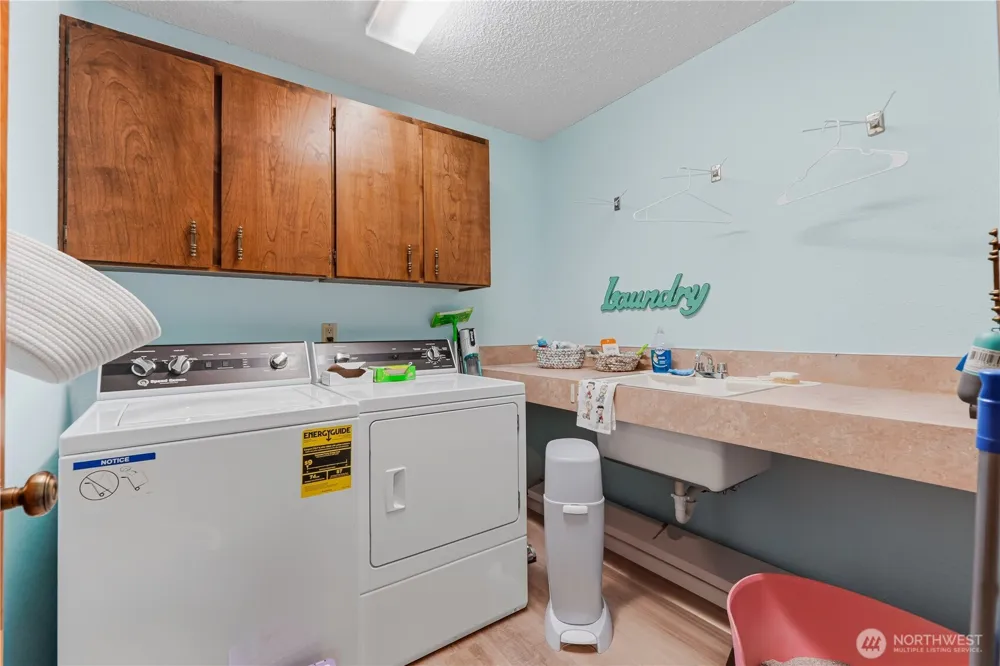 225 19th Street NE #15 East Wenatchee, WA 98802