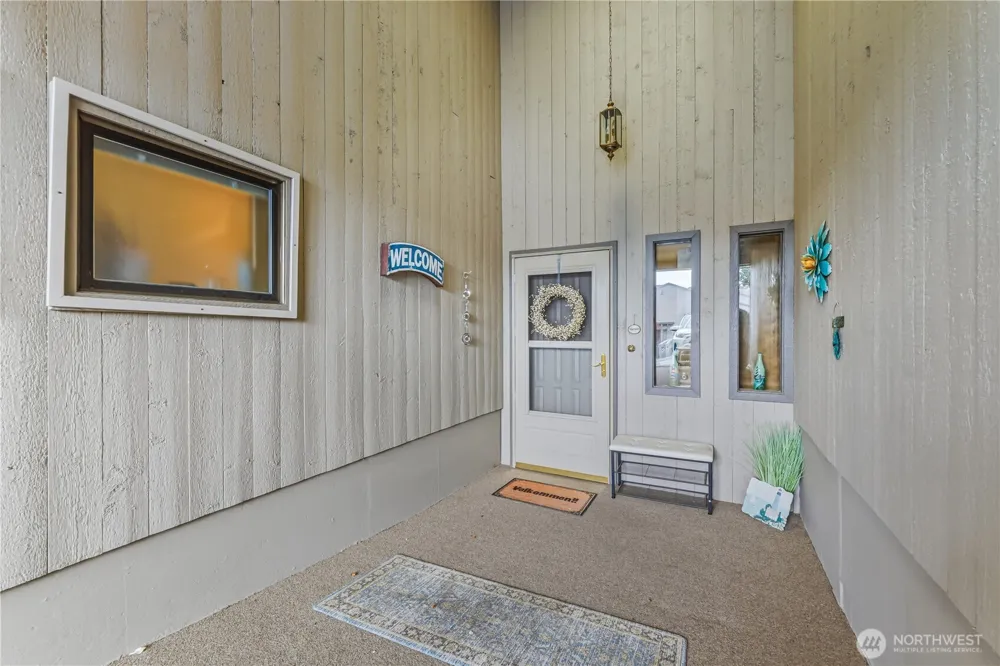225 19th Street NE #15 East Wenatchee, WA 98802