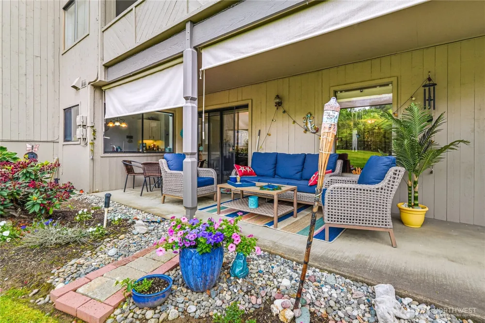 225 19th Street NE #15 East Wenatchee, WA 98802