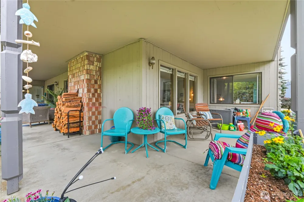 225 19th Street NE #15 East Wenatchee, WA 98802