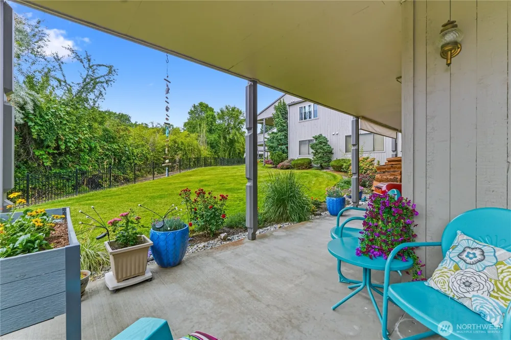 225 19th Street NE #15 East Wenatchee, WA 98802