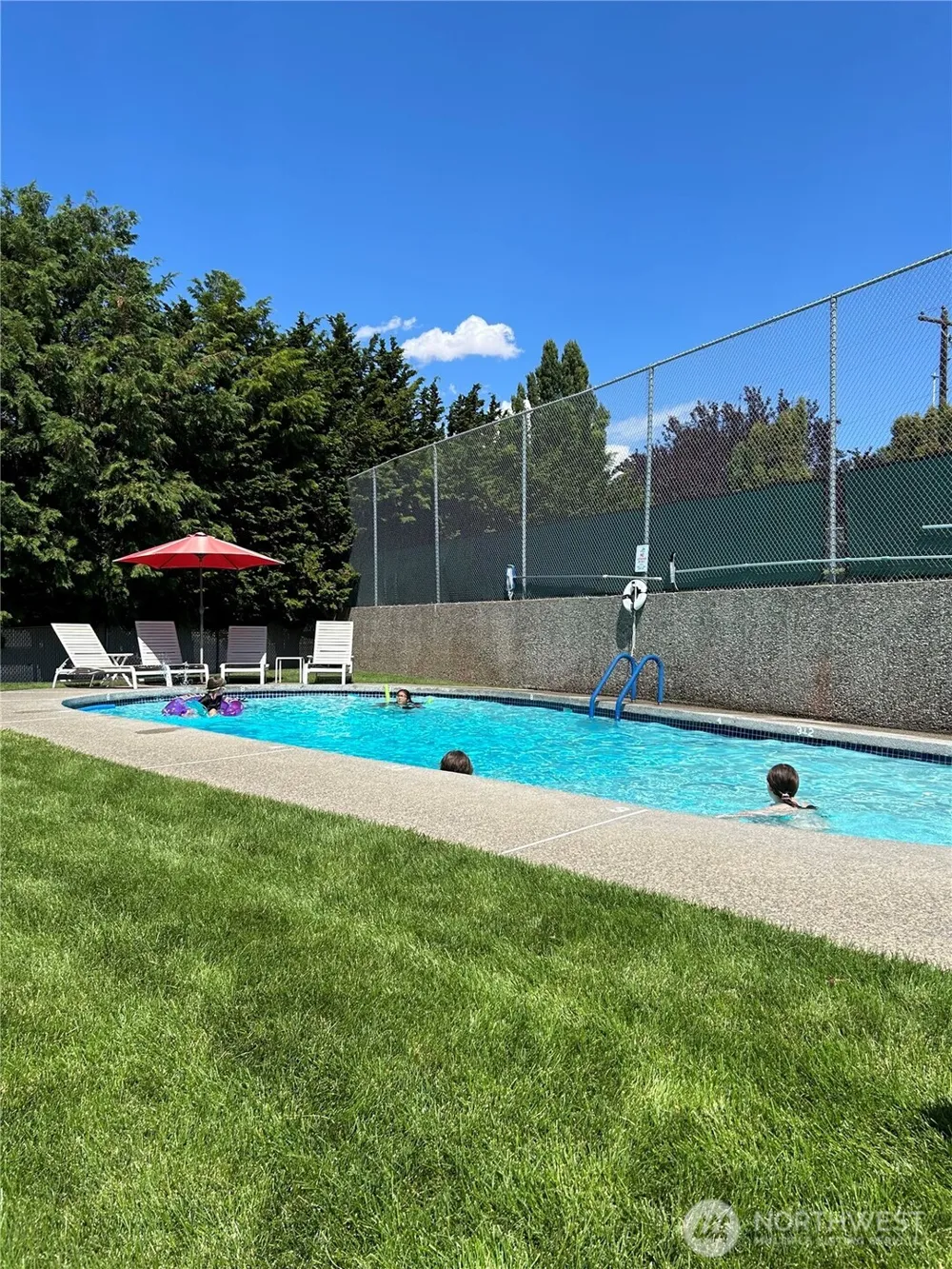 225 19th Street NE #15 East Wenatchee, WA 98802